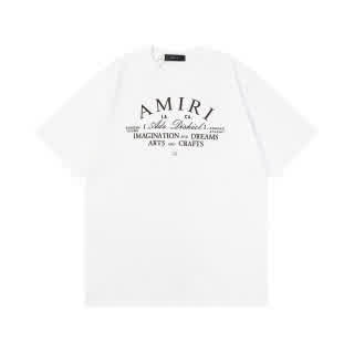 Playera AMIRI AMI0384