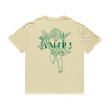 Playera AMIRI AMI0385