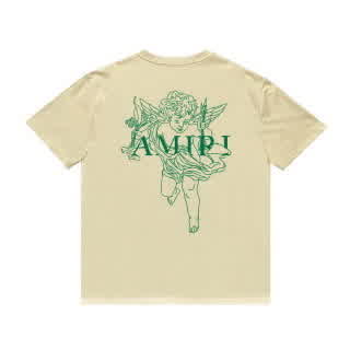 Playera AMIRI AMI0385