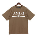 Playera AMIRI AMI0386