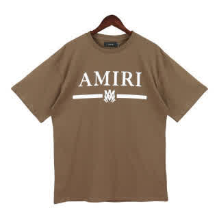 Playera AMIRI AMI0386