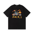 Playera AMIRI AMI0387