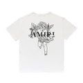 Playera AMIRI AMI0388