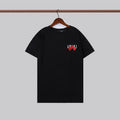 Playera AMIRI AMI0392