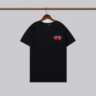 Playera AMIRI AMI0392