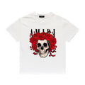 Playera AMIRI AMI0394
