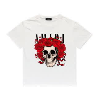 Playera AMIRI AMI0394