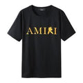 Playera AMIRI AMI0395
