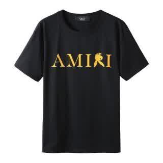 Playera AMIRI AMI0395