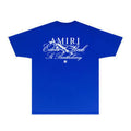 Playera AMIRI AMI0397
