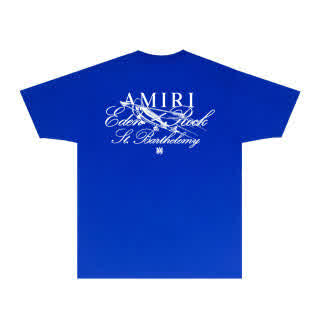 Playera AMIRI AMI0397