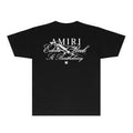 Playera AMIRI AMI0398