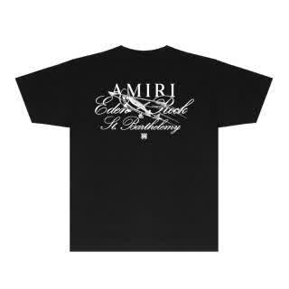 Playera AMIRI AMI0398