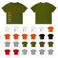 Playera AMIRI AMI0399