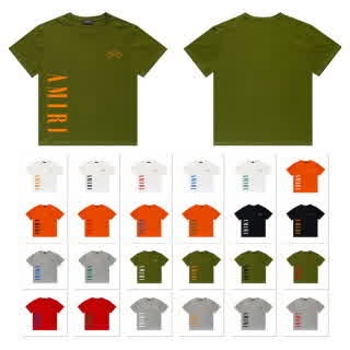 Playera AMIRI AMI0399