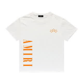 Playera AMIRI AMI0400