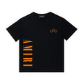 Playera AMIRI AMI0401
