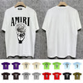 Playera AMIRI AMI0402