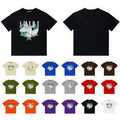 Playera AMIRI AMI0403