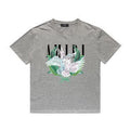 Playera AMIRI AMI0404