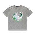 Playera AMIRI AMI0405