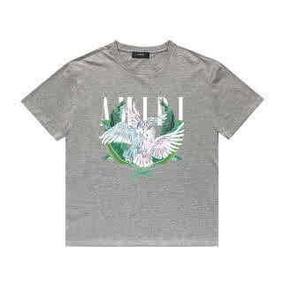 Playera AMIRI AMI0405