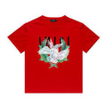 Playera AMIRI AMI0406