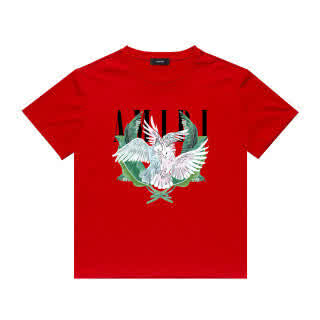 Playera AMIRI AMI0406