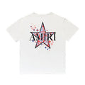 Playera AMIRI AMI0407