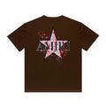 Playera AMIRI AMI0408