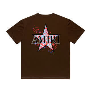 Playera AMIRI AMI0408