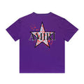Playera AMIRI AMI0409