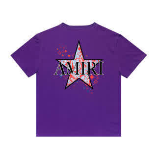 Playera AMIRI AMI0409
