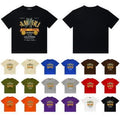 Playera AMIRI AMI0410