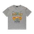 Playera AMIRI AMI0411