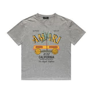 Playera AMIRI AMI0411