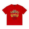 Playera AMIRI AMI0412
