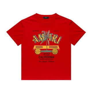 Playera AMIRI AMI0412