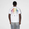 Playera AMIRI AMI0413