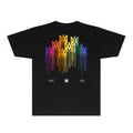 Playera AMIRI AMI0414