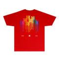 Playera AMIRI AMI0415
