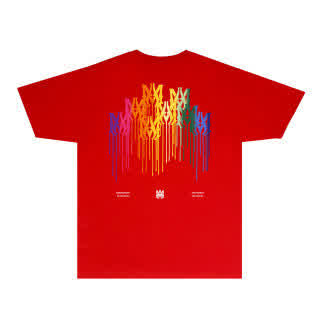 Playera AMIRI AMI0415