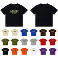 Playera AMIRI AMI0416