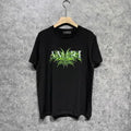 Playera AMIRI AMI0417