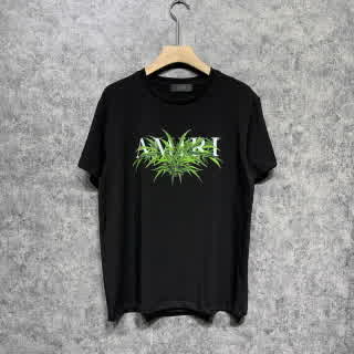 Playera AMIRI AMI0417