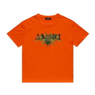 Playera AMIRI AMI0418