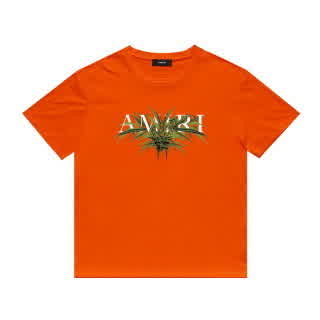 Playera AMIRI AMI0419