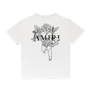 Playera AMIRI AMI0420