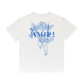 Playera AMIRI AMI0421