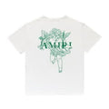Playera AMIRI AMI0422